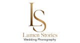 cropped logo1 1.png