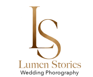cropped logo1.png