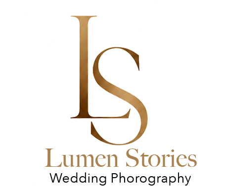 cropped logo1.png